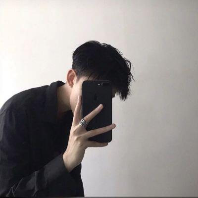 菜鸟网址导航