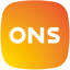 ONS美图